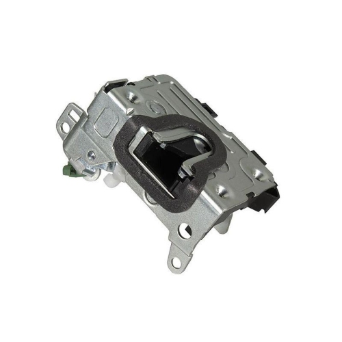 T&uuml;rschloss METZGER AUTOTEILE 2314716 f&uuml;r RENAULT DACIA, vorne rechts