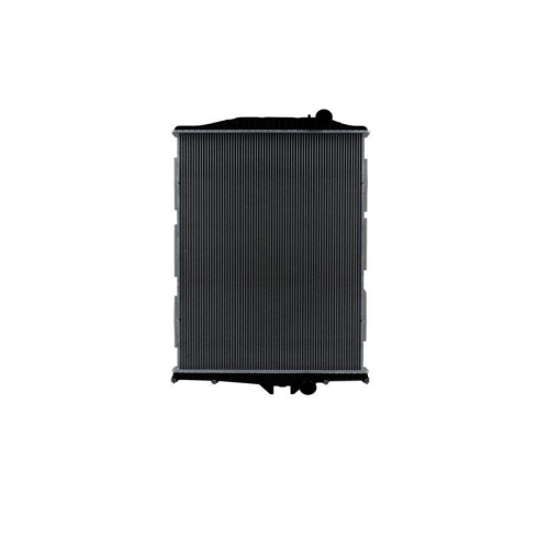 HELLA K&uuml;hler, Motork&uuml;hlung 8MK 366 300-701 f&uuml;r VOLVO