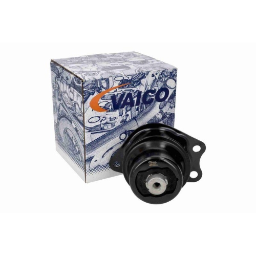 VAICO V26-0481 Lagerung, Motor Original VAICO Qualit&auml;t f&uuml;r HONDA, rechts