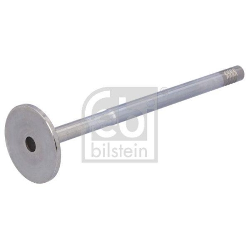FEBI BILSTEIN 1001740 Einlassventil f&uuml;r SCANIA