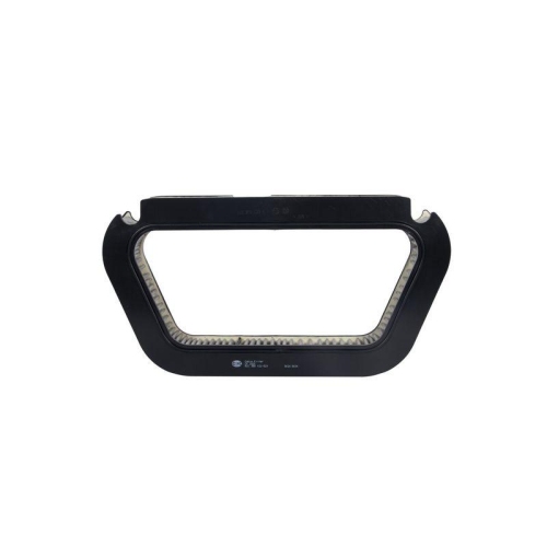 HELLA 8ZC 366 122-521 Filter, Innenraumluft f&uuml;r AUDI VAG