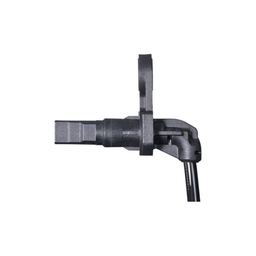 HELLA 6PU 358 422-871 Sensor, Raddrehzahl f&uuml;r TOYOTA, Vorderachse links