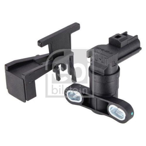 FEBI BILSTEIN Impulsgeber, Kurbelwelle 44899 f&uuml;r FORD VOLVO FORD USA