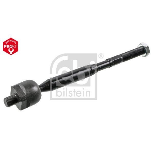 Axialgelenk, Spurstange FEBI BILSTEIN 103920 ProKit für TOYOTA