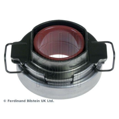 Ausr&uuml;cklager BLUE PRINT ADT33331 f&uuml;r TOYOTA LEXUS