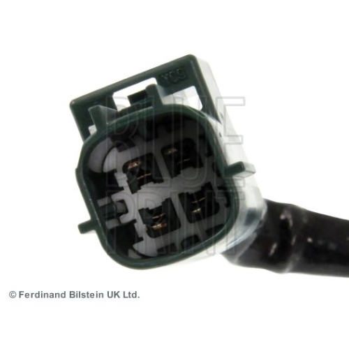 Blue Print 1x ADN17014BP Lambda-Sonde