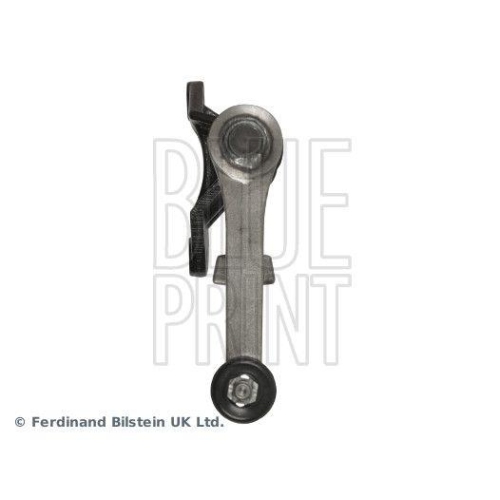 Lenkzwischenhebel BLUE PRINT ADT387131 f&uuml;r TOYOTA, Vorderachse