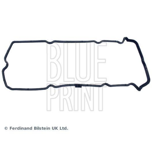 Dichtung, Zylinderkopfhaube BLUE PRINT ADN16755 f&uuml;r NISSAN