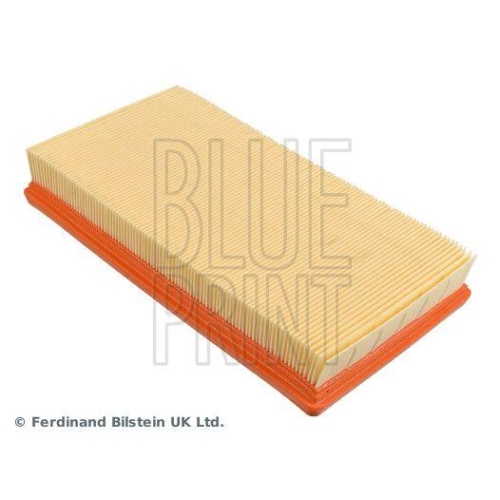 Luftfilter BLUE PRINT ADB112236 f&uuml;r BMW