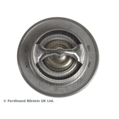 Thermostat, K&uuml;hlmittel BLUE PRINT ADZ99214 f&uuml;r OPEL VAUXHALL GENERAL MOTORS