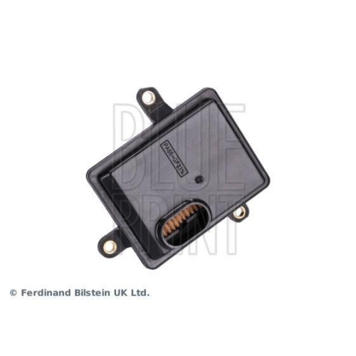 Hydraulikfiltersatz, Automatikgetriebe BLUE PRINT ADBP210116 für AUDI SKODA VW