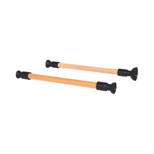 Einschleifwerkzeugsatz, Ventilsitz KS TOOLS 150.1130 f&uuml;r