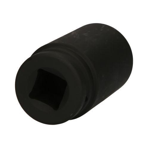 Achsmutterschl&uuml;ssel KS TOOLS 460.0015 f&uuml;r