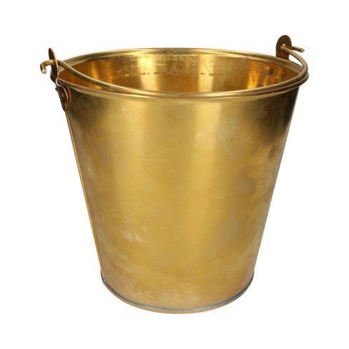 Eimer KS TOOLS 963.5506 für