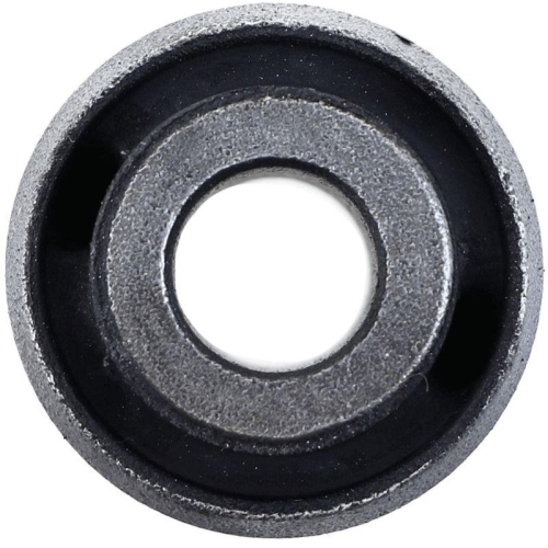 Lagerung, Lenker LEMF&Ouml;RDER 31938 01 f&uuml;r VOLVO FORD (CHANGAN) MAZDA, au&szlig;en, innen