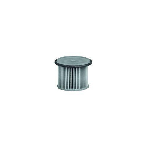 Kraftstofffilter KNECHT KX 63/1 für CITROËN FIAT LANCIA PEUGEOT HYUNDAI KIA