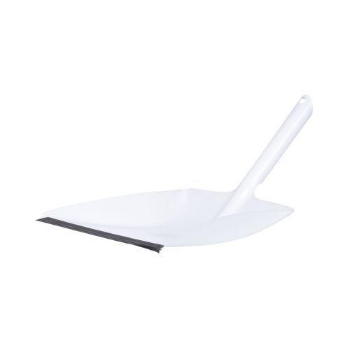 Kehrblech KS TOOLS 146.3000 für