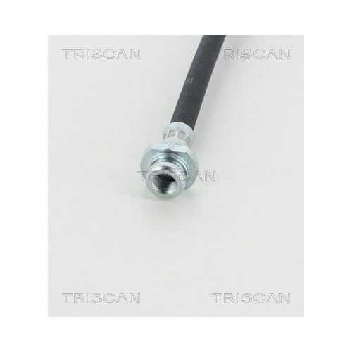 Bremsschlauch TRISCAN 8150 14160 f&uuml;r NISSAN, Vorderachse links