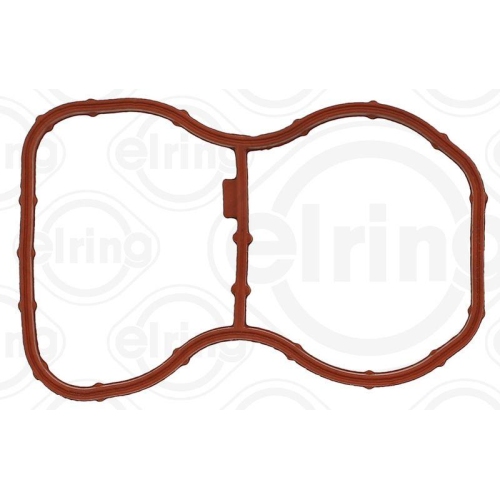 Dichtung, Ansaugkr&uuml;mmer ELRING 584.600 f&uuml;r BMW