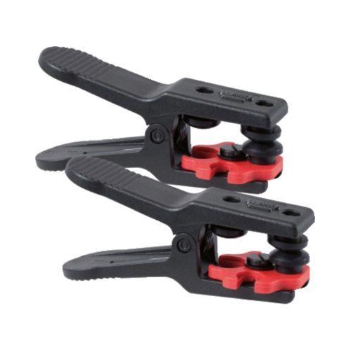 Stopper-Satz, Schlauch-/Rohrleitung KS TOOLS 122.1295 für