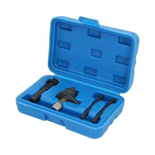 Einstellwerkzeugsatz, Steuerzeiten KS TOOLS BT595900 für AUDI SEAT SKODA VW