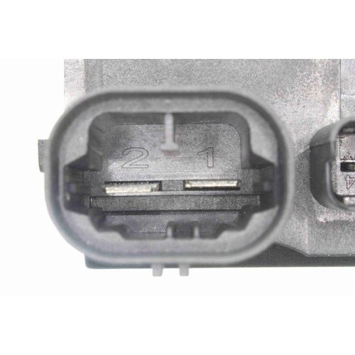 Widerstand, Innenraumgebl&auml;se VEMO V22-79-0011 Green Mobility Parts f&uuml;r CITRO&Euml;N