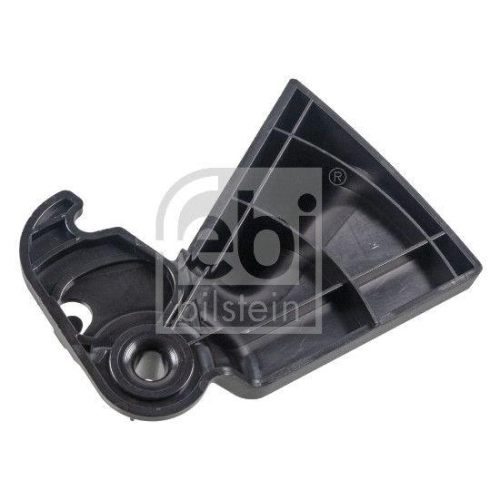 Schalter, Sitzverstellung FEBI BILSTEIN 192820 für SCANIA