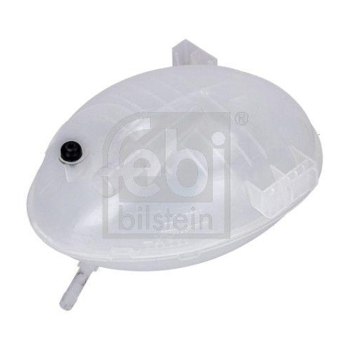 FEBI BILSTEIN Ausgleichsbeh&auml;lter, K&uuml;hlmittel 188416 f&uuml;r FORD FORD MOTOR COMPANY