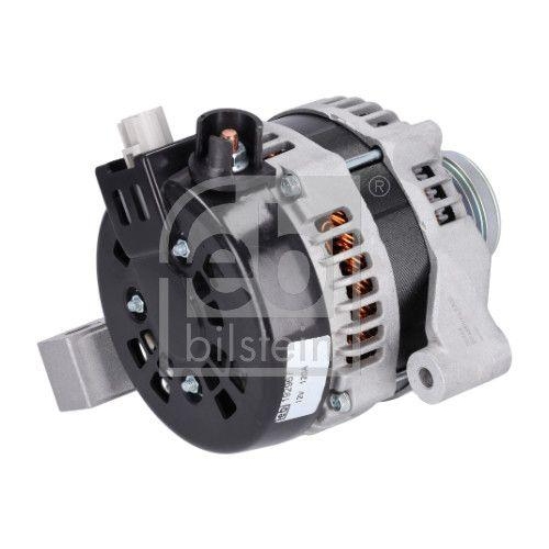 FEBI BILSTEIN Generator 192967 f&uuml;r FORD FORD AUSTRALIA FORD MOTOR COMPANY
