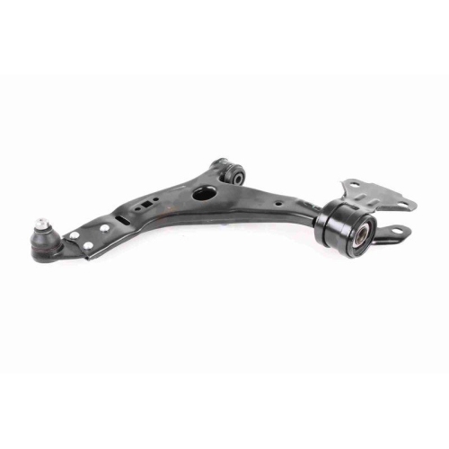 Lenker, Radaufh&auml;ngung VAICO V25-1110 Original VAICO Qualit&auml;t f&uuml;r FORD, links