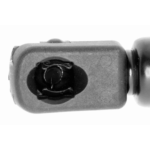 Gasfeder, Koffer-/Laderaum VAICO V20-1006 Original VAICO Qualität für BMW