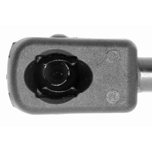 Gasfeder, Koffer-/Laderaum VAICO V24-0279 Original VAICO Qualit&auml;t f&uuml;r FIAT
