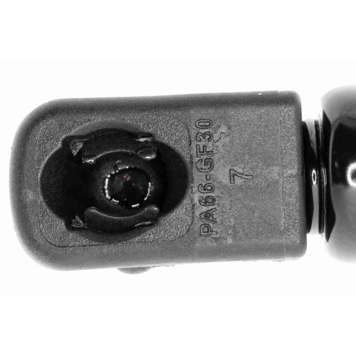 Gasfeder, Motorhaube VAICO V20-0984 Original VAICO Qualit&auml;t f&uuml;r BMW, beidseitig