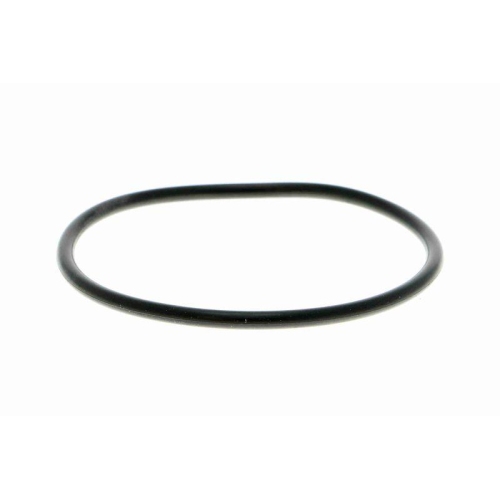 Wasserpumpe, Motork&uuml;hlung VAICO V10-50058 Original VAICO Qualit&auml;t f&uuml;r AUDI FORD