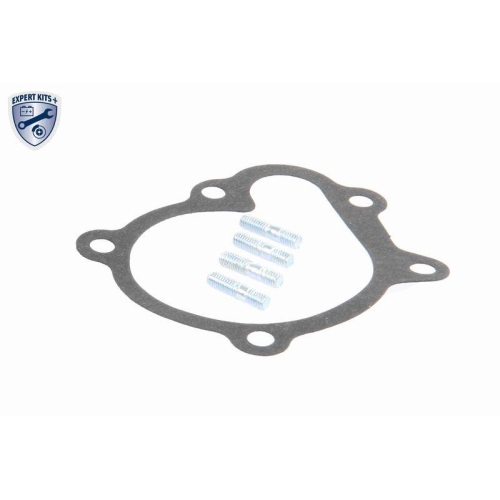 Wasserpumpe, Motork&uuml;hlung VAICO V40-50033 EXPERT KITS + f&uuml;r OPEL