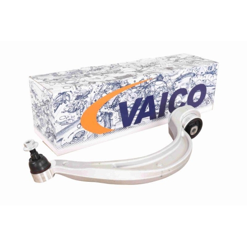 Lenker, Radaufh&auml;ngung VAICO V10-4488 Green Mobility Parts f&uuml;r AUDI SEAT SKODA VW