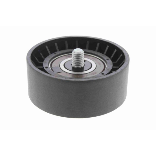 Spannrolle, Keilrippenriemen VAICO V40-1982 Original VAICO Qualit&auml;t f&uuml;r OPEL