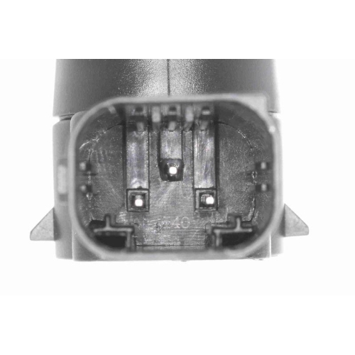 Sensor, Einparkhilfe VEMO V24-72-0204 Original VEMO Qualit&auml;t f&uuml;r ALFA ROMEO FIAT