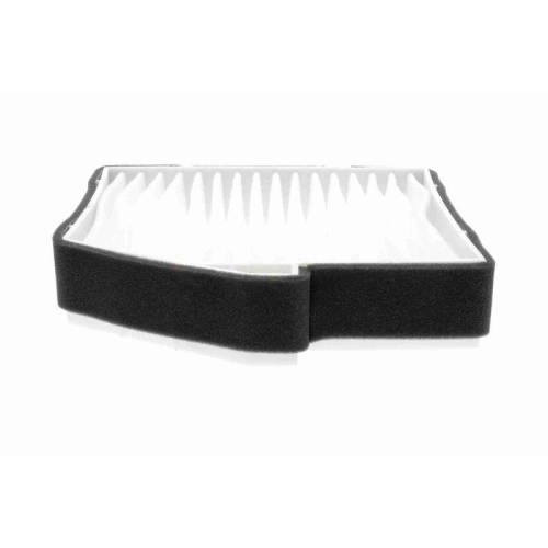 ACKOJA A52-30-0013 Filter, Innenraumluft Original ACKOJA Qualit&auml;t f&uuml;r HYUNDAI