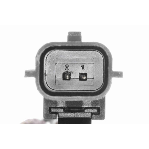 Sensor, Raddrehzahl VEMO V38-72-0278 Original VEMO Qualität für NISSAN INFINITI