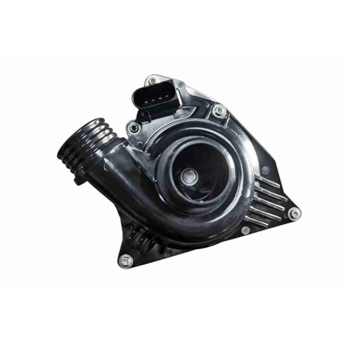 Zusatzwasserpumpe (K&uuml;hlwasserkreislauf) VEMO V20-16-0029 Original VEMO Qualit&auml;t