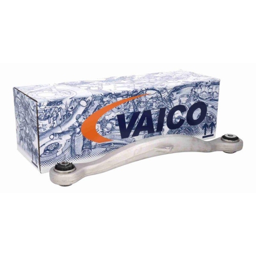 Lenker, Radaufh&auml;ngung VAICO V30-4603 Green Mobility Parts f&uuml;r MERCEDES-BENZ