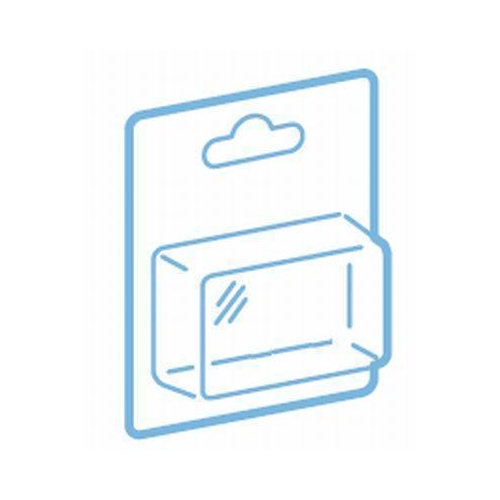 Verschlussschraube, Ölwanne CORTECO 49379148 für AUDI SEAT SKODA VW