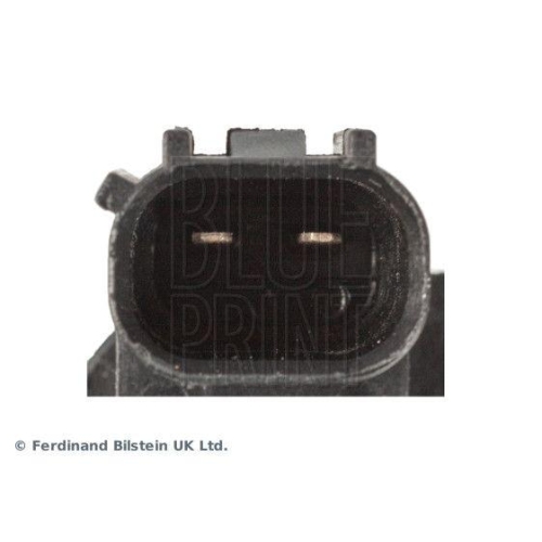 Sensor, Raddrehzahl BLUE PRINT ADBP710006 f&uuml;r TOYOTA, Hinterachse links