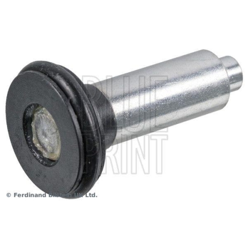 Rollenführung, Schiebetür BLUE PRINT ADBP970026 für FIAT NISSAN OPEL RENAULT