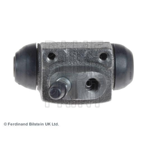 Radbremszylinder BLUE PRINT ADG04408 für HYUNDAI, Hinterachse links