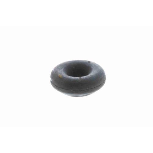 Lagerung, Stabilisator VAICO V10-1358 Original VAICO Qualit&auml;t f&uuml;r AUDI SEAT VW