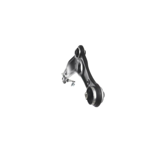 Lenker, Radaufh&auml;ngung SKF VKDS 326121 B f&uuml;r RENAULT, Vorderachse rechts, unten