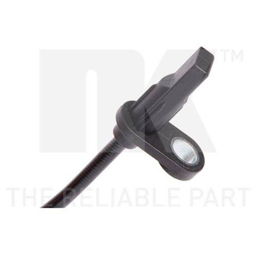 Sensor, Raddrehzahl NK 291027 f&uuml;r ALFA ROMEO, Hinterachse