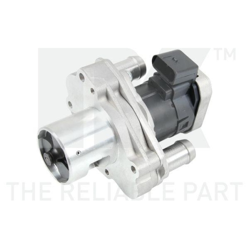 AGR-Ventil NK 4533009 f&uuml;r MERCEDES-BENZ